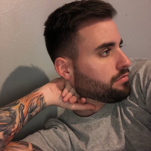 kevinprinstein
